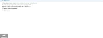 Q27.webp