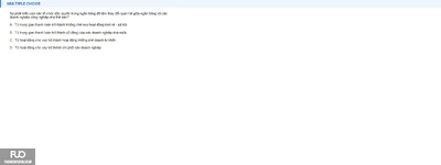 Q31.webp