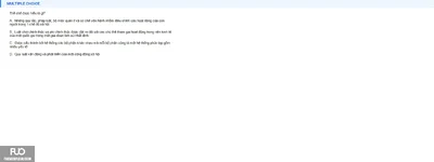 Q34.webp