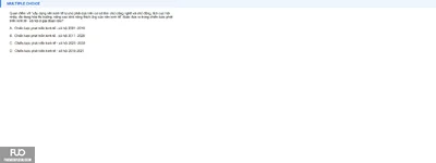 Q43.webp