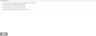 Q53.webp