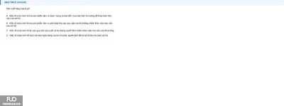 Q58.webp