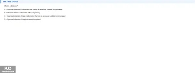 Q7.webp