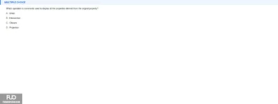 Q14.webp