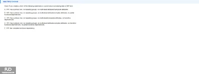 Q18.webp