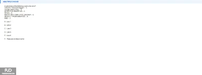 Q43.webp