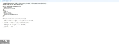 Q47.webp