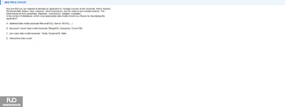 Q48.webp