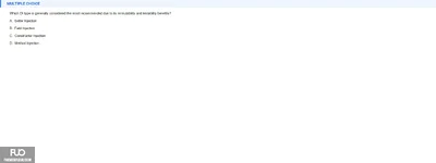 Q4.webp