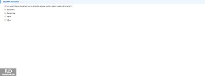 Q17.webp