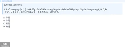 Q6.webp