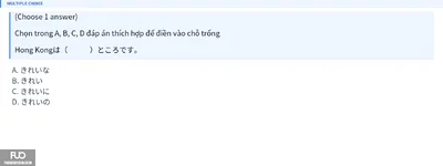 Q8.webp