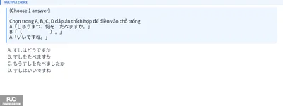 Q9.webp