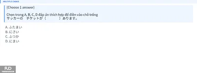 Q10.webp