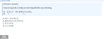 Q11.webp