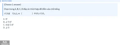 Q13.webp