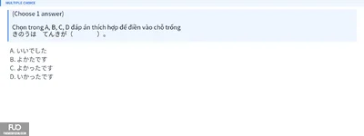Q14.webp
