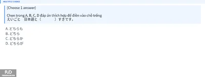 Q15.webp