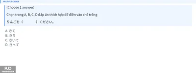 Q16.webp