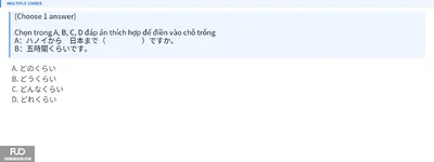Q17.webp