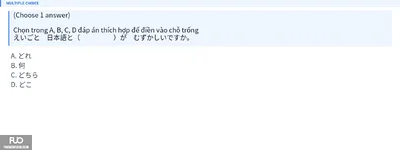 Q18.webp
