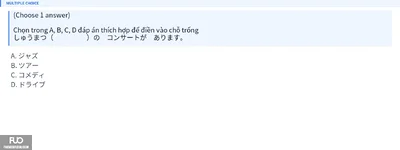 Q19.webp
