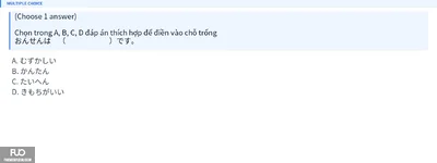 Q20.webp