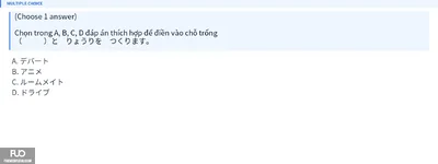 Q21.webp