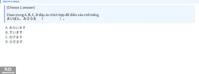Q23.webp
