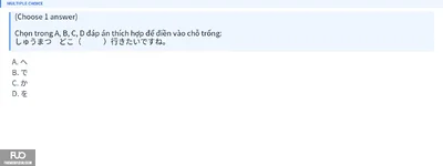 Q26.webp