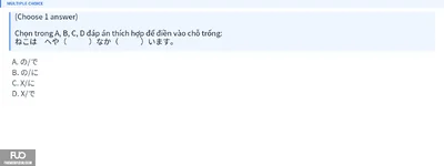 Q27.webp