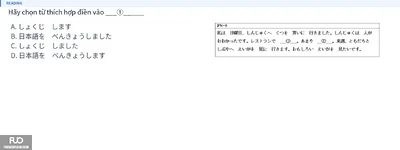 Q28.webp