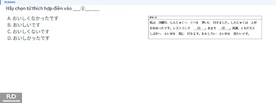 Q29.webp