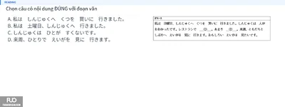 Q30.webp