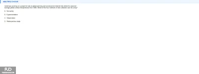 Q2.webp