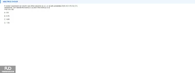 Q5.webp