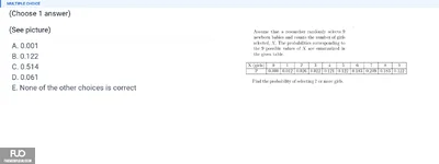 Q6.webp