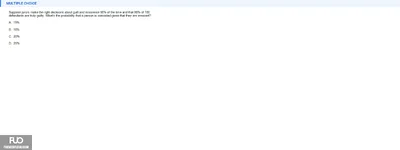 Q7.webp