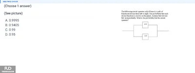 Q9.webp