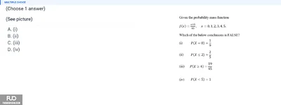Q13.webp