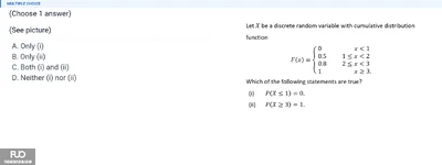 Q14.webp