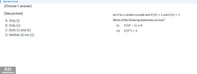 Q15.webp