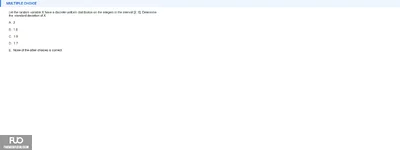 Q16.webp