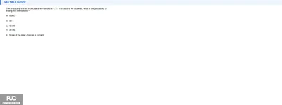 Q17.webp