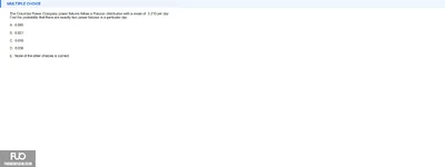 Q20.webp