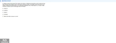 Q21.webp