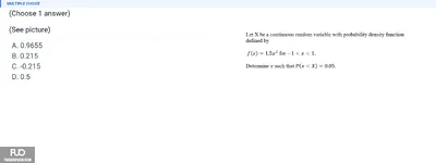 Q22.webp