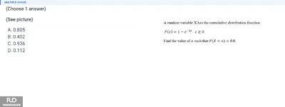 Q23.webp