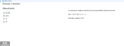 Q24.webp
