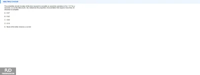Q25.webp